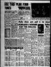 Bristol Evening Post Wednesday 18 January 1967 Page 30