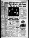 Bristol Evening Post Friday 20 January 1967 Page 3