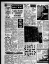 Bristol Evening Post Friday 20 January 1967 Page 4