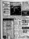 Bristol Evening Post Friday 20 January 1967 Page 6