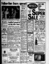Bristol Evening Post Friday 20 January 1967 Page 7