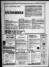 Bristol Evening Post Friday 20 January 1967 Page 21