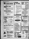 Bristol Evening Post Friday 20 January 1967 Page 22