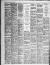 Bristol Evening Post Friday 20 January 1967 Page 24