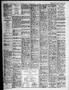 Bristol Evening Post Friday 20 January 1967 Page 25