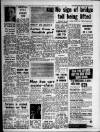 Bristol Evening Post Friday 20 January 1967 Page 31