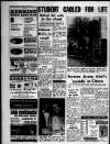 Bristol Evening Post Friday 20 January 1967 Page 32