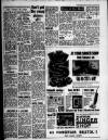 Bristol Evening Post Friday 20 January 1967 Page 33