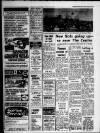 Bristol Evening Post Friday 20 January 1967 Page 35