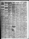 Bristol Evening Post Friday 20 January 1967 Page 37