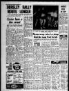 Bristol Evening Post Friday 20 January 1967 Page 38
