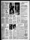 Bristol Evening Post Saturday 21 January 1967 Page 7