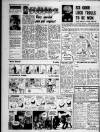 Bristol Evening Post Saturday 21 January 1967 Page 8