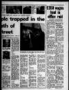 Bristol Evening Post Saturday 21 January 1967 Page 11