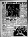 Bristol Evening Post Saturday 21 January 1967 Page 12