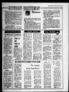 Bristol Evening Post Saturday 21 January 1967 Page 13
