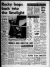 Bristol Evening Post Saturday 21 January 1967 Page 25