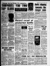 Bristol Evening Post Saturday 21 January 1967 Page 27
