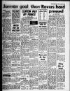 Bristol Evening Post Saturday 21 January 1967 Page 31