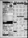 Bristol Evening Post Saturday 21 January 1967 Page 36