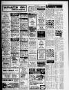 Bristol Evening Post Saturday 21 January 1967 Page 37
