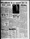 Bristol Evening Post Saturday 21 January 1967 Page 39