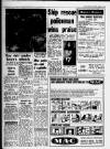 Bristol Evening Post Tuesday 24 January 1967 Page 9