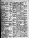 Bristol Evening Post Tuesday 24 January 1967 Page 15