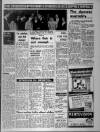 Bristol Evening Post Friday 27 January 1967 Page 3