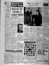 Bristol Evening Post Friday 27 January 1967 Page 4