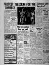 Bristol Evening Post Friday 27 January 1967 Page 10