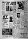 Bristol Evening Post Friday 27 January 1967 Page 12