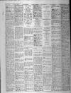 Bristol Evening Post Friday 27 January 1967 Page 24