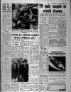 Bristol Evening Post Friday 27 January 1967 Page 31