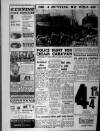 Bristol Evening Post Friday 27 January 1967 Page 32