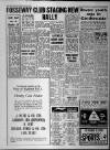 Bristol Evening Post Friday 27 January 1967 Page 38