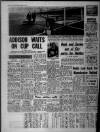 Bristol Evening Post Friday 27 January 1967 Page 40