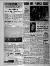 Bristol Evening Post Saturday 28 January 1967 Page 4