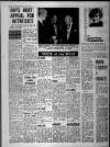 Bristol Evening Post Saturday 28 January 1967 Page 12