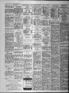 Bristol Evening Post Saturday 28 January 1967 Page 14