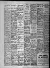 Bristol Evening Post Saturday 28 January 1967 Page 16