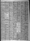 Bristol Evening Post Saturday 28 January 1967 Page 17