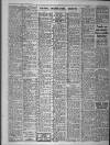 Bristol Evening Post Saturday 28 January 1967 Page 18