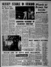 Bristol Evening Post Saturday 28 January 1967 Page 25