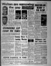 Bristol Evening Post Saturday 28 January 1967 Page 27