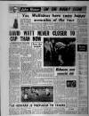 Bristol Evening Post Saturday 28 January 1967 Page 28