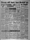 Bristol Evening Post Saturday 28 January 1967 Page 29