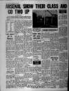 Bristol Evening Post Saturday 28 January 1967 Page 30