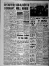 Bristol Evening Post Saturday 28 January 1967 Page 32