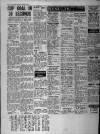 Bristol Evening Post Saturday 28 January 1967 Page 40